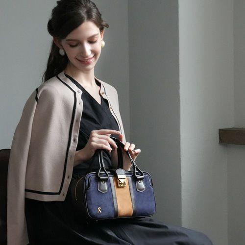 【ロベルタ】◆ヴィンテージライククラシック。 prima HOSTESS（プリマ オステス）ノクター...