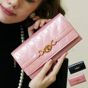 BALENCIAGA（バレンシアガ） ラウンドファスナー長財布 CRUSH