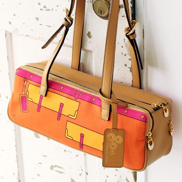 【ロベルタ】80周年アニバーサリーモデル●TOKYO Piccolo FLORIDA （トウキョウ ...