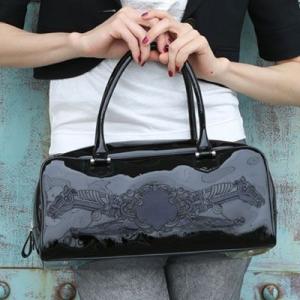 【digmeout】大谷リュウジデザイン corne（コルネ）【最短当日、最長翌営業日出荷】