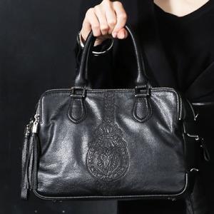 【digmeout】大谷リュウジデザインDarise（ダリス）