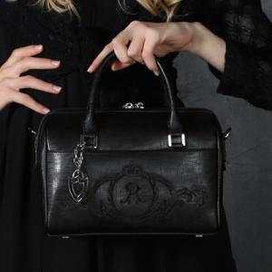 【digmeout】大谷リュウジデザインGleda（グレダ）【最短当日、最長翌営業日出荷】