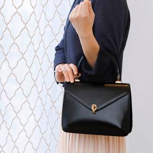 濱野皮革工藝 エナメル セレブボストン 銀座大和屋 濱野バッグ バッグ