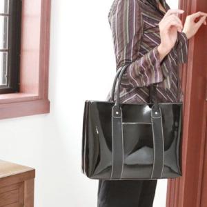 【傳濱野】皇室御用達の濱野家WEB限定バッグ　PremiereTote(プレミアトート)