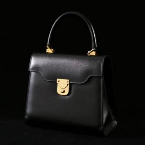 【傳濱野】皇室御用達 濱野家×ヨーロッパ王室御用達 ロカティコラボレーション　ダイアナ元妃が愛したフ...