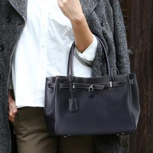 ≪秋冬限定≫皇室御用達　日本女性が輝く黄金比バッグMietia（ミーティア）