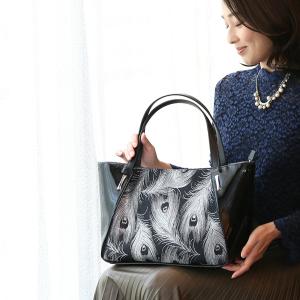 傳濱野　トートバッグ 傳濱野 【傳濱野】トートバッグ レディース 出会った頃から永遠の定番