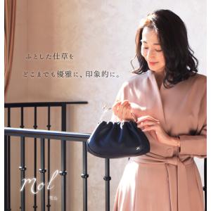 【傳濱野】ふとした仕草をどこまでも優雅に印象的...の詳細画像1