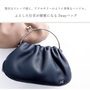 【傳濱野】ふとした仕草をどこまでも優雅に印象的...の詳細画像2