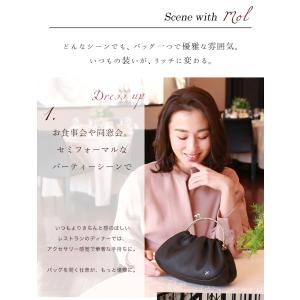 【傳濱野】ふとした仕草をどこまでも優雅に印象的...の詳細画像5