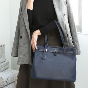 傳濱野 【傳濱野】キャリアシーンが輝く理想のお仕事バッグ Mietia