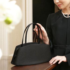 傳濱野】皇室御用達 濱野家×ヨーロッパ王室御用達 ロカティ