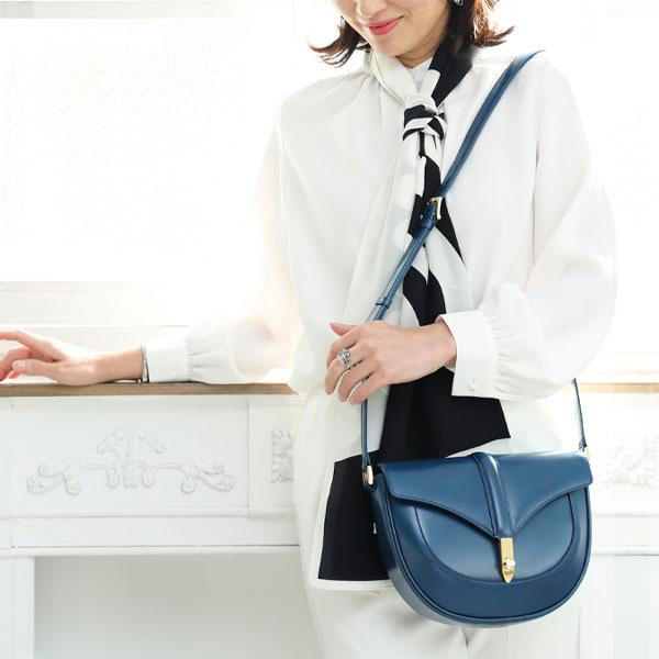 【傳濱野】きっと、100年前から美しい。Antique Collection Vol.2　ガラスショ...