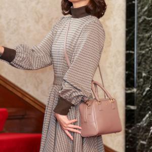 濱野皮革工藝 エヴィーボストン 銀座大和屋 濱野バッグ バッグ