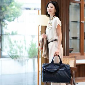 濱野皮革工藝本革バッグ 2wayミニボストン　ハナエル フィオーレ 現品限り オンライン限定】フィオーレ 2way ミニボストン本革 ボストン