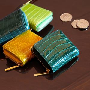 2025年10月】傳濱野財布のおすすめ人気ランキング - Yahoo