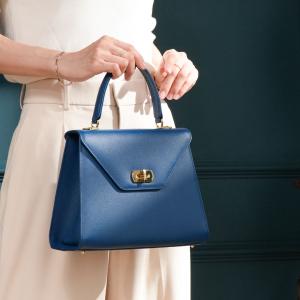 ☆美品☆ HAMANO 濱野皮革工藝 ハマノ/ハンドバッグ フォーマルバッグ 楽天市場】【5H限定豪華プレゼント 1/13 19時～】特典付き 濱野皮革