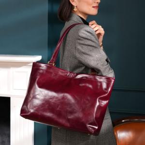 濱野皮革工藝 フィオーレ ピッコ HANAEL 銀座大和屋 濱野バッグ バッグ