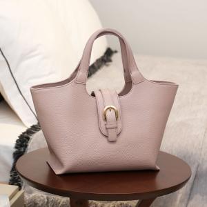 2026年2月】傳濱野バッグのおすすめ人気ランキング - Yahoo!ショッピング