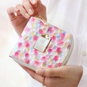 FRUTTI DI BOSCO（フルッティディボスコ） 【FRUTTI】薔薇の
