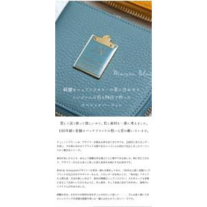 【HerSchedule】チェレットbillf...の詳細画像3