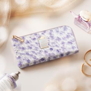 ATAO（アタオ） ATAO公式 limo(リモ)ルーク メモリアルシャンパン 日本