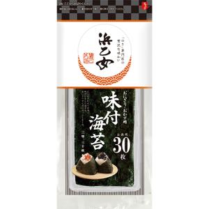 有明海産　白子海苔　焼海苔(板海苔）7枚入❌30袋 白子のり 有明海産焼のり 文庫金 板のり ( 10枚入 )/ : 爽快ドラッグ