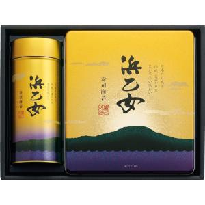 海苔 ギフト 国産 焼き海苔 全型16枚 お茶漬 詰め合わせ 浜乙女 TY-20