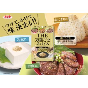 3個以上で送料無料 ポイント利用 送料無料 万...の詳細画像2