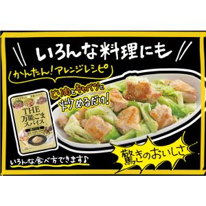 3個以上で送料無料 ポイント利用 送料無料 万...の詳細画像3