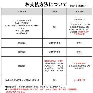 白 洗いごま 1kg 胡麻 業務用の詳細画像5