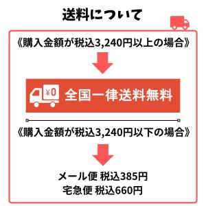 白 いりごま 1kg 胡麻 マルA 業務用の詳細画像4
