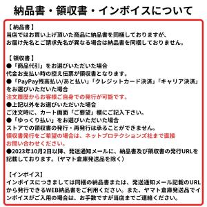 黒 いりごま 1kg 黒ゴマ 黒胡麻 黒ごま 業務用の詳細画像2