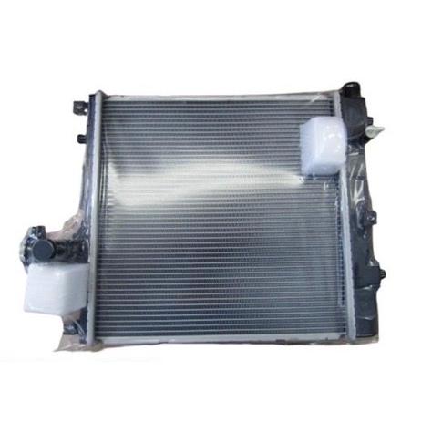 新品 スズキ Kei HN22S アルト HA22S HA23S HA23V ラパン HE21S ラ...