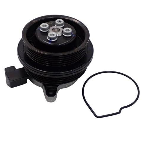 ウォーターポンプ VW ゴルフ5 1KBLG 1KBMY 1KCAX 1KCAV ゴルフ6 1KCA...