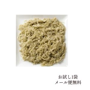 お試し1個 芽かぶのとろろこんぶ80g｜hamasen