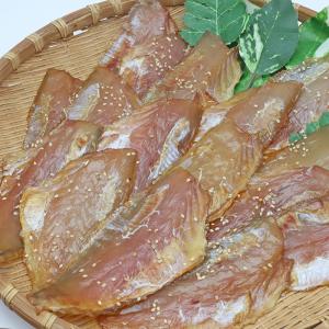 かわはぎ桜干し みりん干し 2 5枚 皮はぎ 紀州 尾鷲 干物 産地直送 A 1 尾鷲の干物 浜千商店 Yahoo店 通販 Yahoo ショッピング