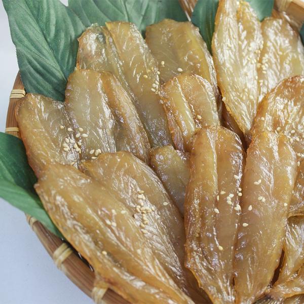 フグ 桜干し ふぐみりん干し 干物 130ｇ 無添加 フグ 紀州 尾鷲 干物 産地直送 味醂干し ひ...