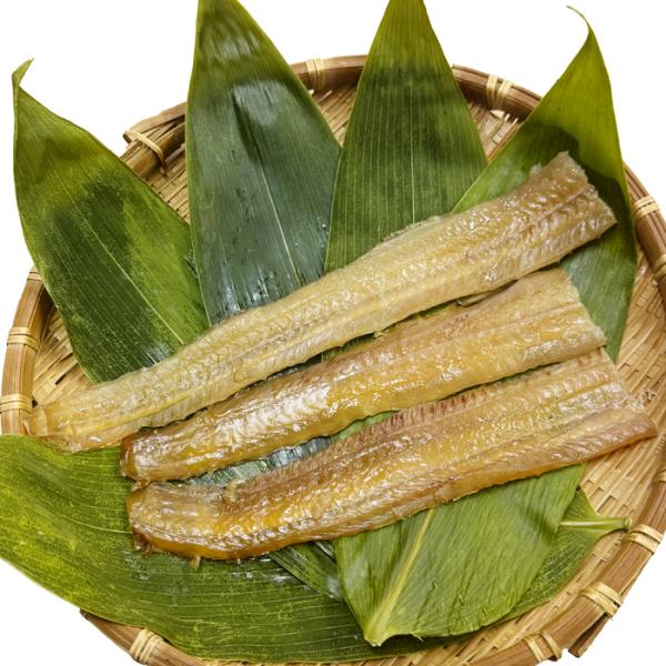 タチウオ 太刀魚 桜干し　みりん干し 70ｇ 干物 紀州 尾鷲 干物 産地直送 醤油漬け ひもの