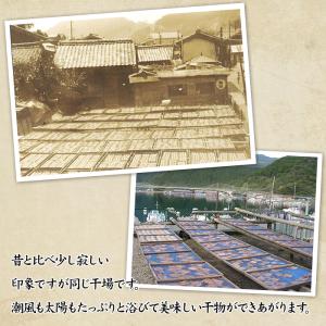 5種 干物セット 詰め合わせ お中元 ギフト ...の詳細画像2