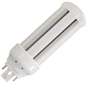 FHT型LED ツイン3 42W型のLED化 FHT42-LED 電球色 白色 昼白色 昼光色 高輝度 コンパクト蛍光灯 LED 16W 2560LM