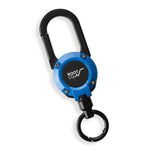 ROOT MAG REEL 360 GRAVITY