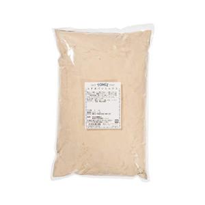 ふすまパンミックス 1kg 富澤商店 糖質約84%OFF(強力粉比)