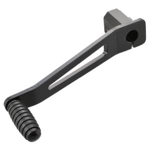 返事 ラバーステップ カワサキ 汎用 バリオス2等 （34028-1430 互換品