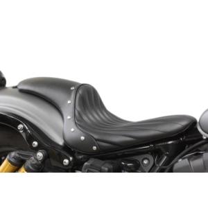 YAMAHA（ヤマハ） ボルト ガンファイターシート(ダイヤ) : Garage T&F