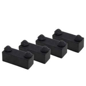 コブラシート（スムース） ガレージT＆F シャドウスラッシャー400/750