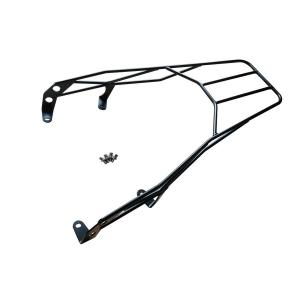 新品 スズキ ジェベル 250XC DR250R SJ45A リア キャリア 荷台