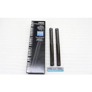 新品 PS250 MF09 フロントフォーク 左右セット サス HONDAホンダ