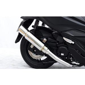 フォルッアsi FORZA MF12 SS400SMB ビームス BEAMS Amazon