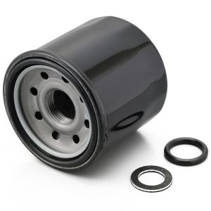 DAYTONA オイル交換パーフェクトセット S-02 17894 バイク オイル